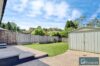 A photo of the property on Epsom Road, Bilton, Rugby