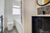 A photo of the property on Lymore Croft, Walsgrave, Coventry