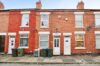 A photo of this property on Enfield Road, Coventry