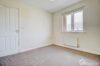 A photo of the property on Surrey Drive, Stoke Village, Coventry
