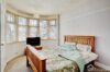 A photo of the property on Wyver Crescent, Coventry