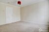 A photo of the property on Kingsmead Mews, Coventry