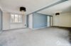 A photo of the property on Manor Estate, Wolston, Coventry