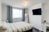A photo of the property on Alderbrook Drive, Crowhill, Nuneaton