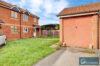 A photo of this property on Sharpley Court, Coventry