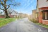 A photo of the property on Clinton Crescent, Rugby