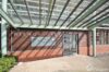 A photo of the property on Bishopsgate Wharf, 21 Aldbourne Road