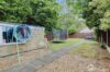 A photo of the property on Oxendon Way, Binley, Coventry