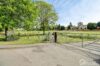 A photo of the property on Border Cottage, Main Street, Wolston