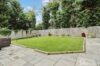 A photo of the property on Lodge Farm Close, Long Lawford, Rugby
