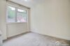 A photo of the property on Hillfray Drive, Whitley, Coventry