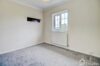 A photo of the property on Manor Estate, Wolston, Coventry