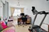 A photo of the property on Sephton Drive, Hawkesbury Village, Coventry