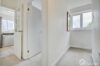 A photo of the property on Linnet Close, Coventry