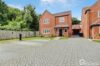 A photo of the property on Lodge Farm Close, Long Lawford, Rugby