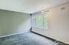 A photo of the property on Church Way, Bedworth