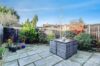 A photo of the property on Rokeby Street, Rugby