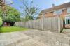 A photo of the property on Manor Estate, Wolston, Coventry