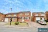 A photo of the property on Gainford Rise, Coventry