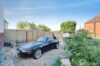 A photo of the property on Avon Street, Wyken, Coventry