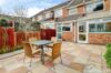 A photo of the property on Yewdale Crescent, Coventry