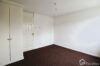 A photo of the property on Repton Drive, Coventry