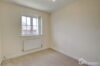 A photo of the property on Franklins Gardens, Morrisons Estate, Coventry