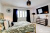 A photo of the property on Lodge Farm Close, Long Lawford, Rugby