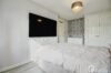 A photo of the property on Kingfield Road, Coventry