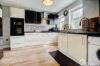 A photo of the property on Lumsden Close, Walsgrave, Coventry