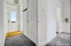 A photo of the property on Beauchamp Avenue, Leamington Spa