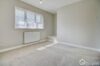 A photo of the property on Lymore Croft, Walsgrave, Coventry