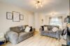 A photo of the property on Oxendon Way, Binley, Coventry