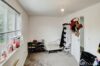 A photo of the property on Bilton Road, Bilton, Rugby