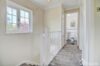 A photo of the property on Manor Estate, Wolston, Coventry