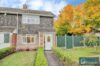 A photo of this property on Falcon Avenue, Coventry