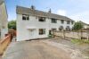 A photo of this property on Exhall Road, Coventry