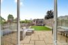 A photo of the property on Torcross Avenue, Wyken, Coventry