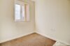 A photo of the property on Surrey Drive, Stoke Village, Coventry