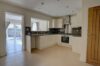 A photo of the property on Bermuda Road, Nuneaton