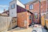 A photo of the property on Granby Road, Stockingford, Nuneaton