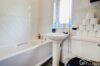 A photo of the property on Wyver Crescent, Coventry