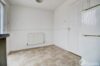 A photo of the property on Kingsmead Mews, Coventry