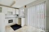 A photo of the property on Kingsmead Mews, Coventry