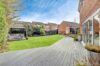A photo of the property on Cotton Mews, Earl Shilton, Leicestershire