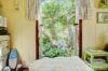A photo of the property on Border Cottage, Main Street, Wolston