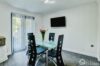 A photo of the property on Lilleburne Drive, The Shires, Nuneaton