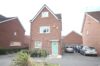 A photo of this property on Petitor Crescent, Coventry