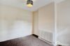 A photo of the property on Grove Road, Stockingford, Nuneaton