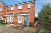 A photo of the property on Grange Road, Longford, Coventry